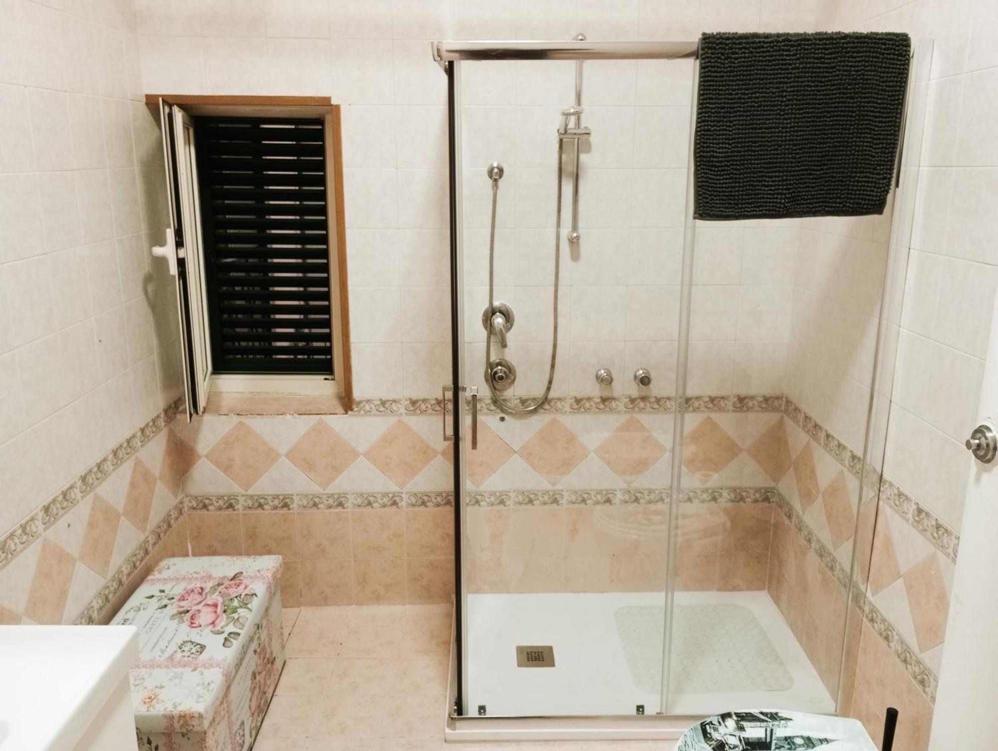 Spaccanapoli House Habitación foto